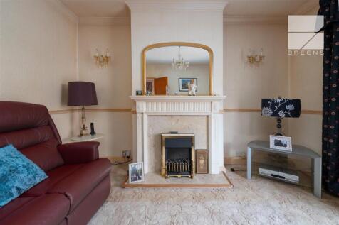 14 Valance Avenue_0035.jpg