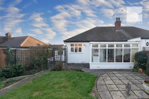 14 Valance Avenue_0036.jpg
