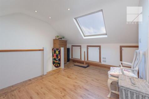 1 Jubilee Villas_0022.jpg