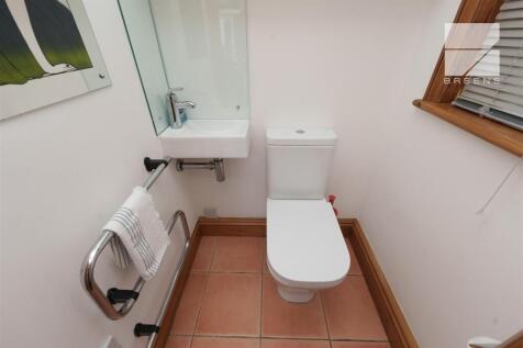 1 Jubilee Villas_0050.jpg
