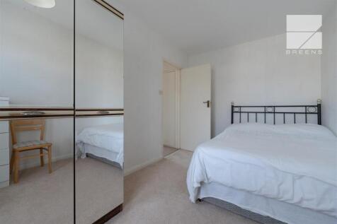 1a, Preston Avenue_0010.jpg