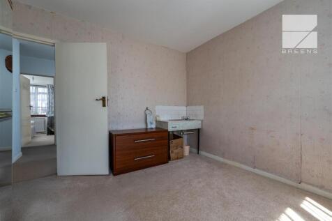 1a, Preston Avenue_0017.jpg