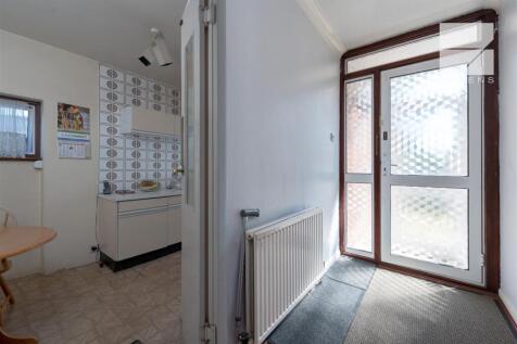 1a, Preston Avenue_0021.jpg