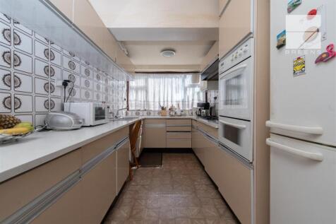 1a, Preston Avenue_0026.jpg