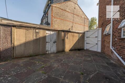1a, Preston Avenue_0043.jpg