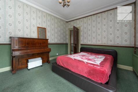 97 Hall Lane_0010.jpg