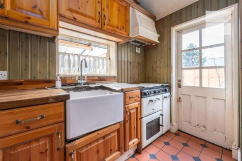 97 Hall Lane_0017.jpg