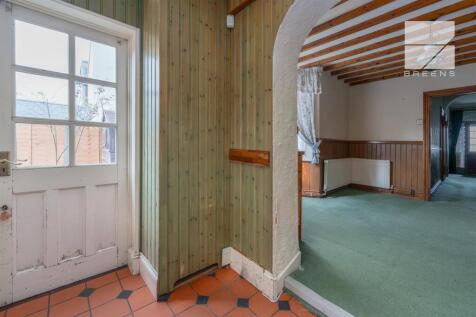 97 Hall Lane_0019.jpg