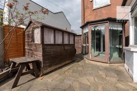 97 Hall Lane_0023.jpg