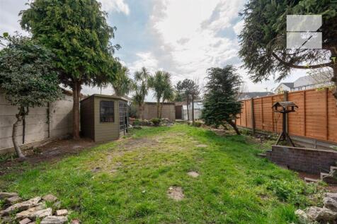 97 Hall Lane_0028.jpg