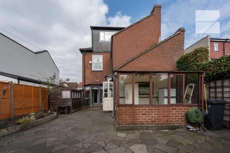 97 Hall Lane_0031.jpg