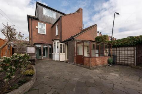 97 Hall Lane_0032.jpg
