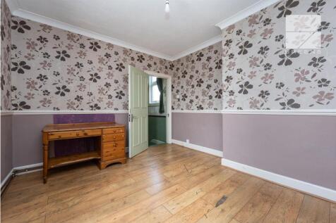 97 Hall Lane_0034.jpg