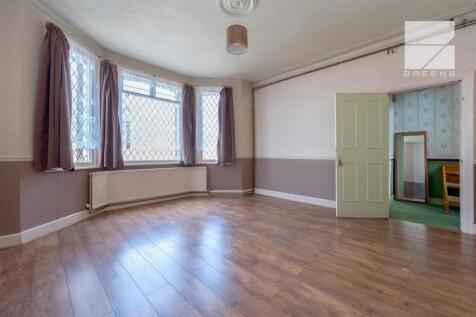 97 Hall Lane_0039.jpg
