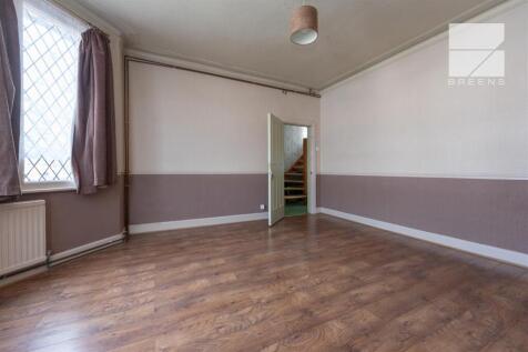 97 Hall Lane_0040.jpg