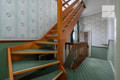 97 Hall Lane_0041.jpg