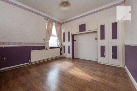 97 Hall Lane_0042.jpg