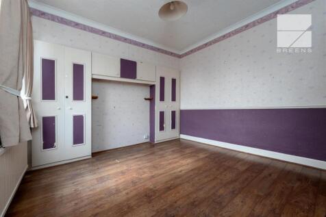 97 Hall Lane_0043.jpg