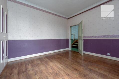 97 Hall Lane_0044.jpg
