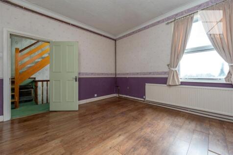 97 Hall Lane_0045.jpg