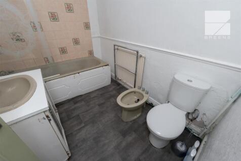 97 Hall Lane_0048.jpg