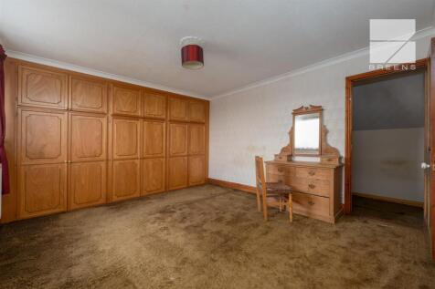 97 Hall Lane_0050.jpg