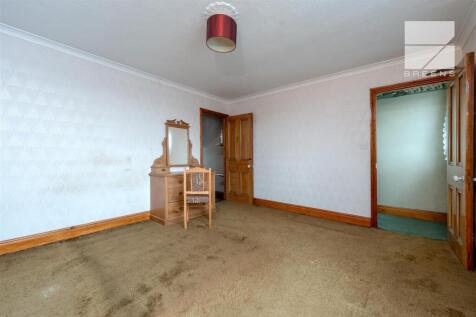 97 Hall Lane_0051.jpg