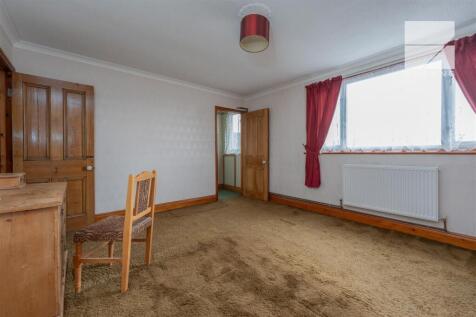 97 Hall Lane_0052.jpg
