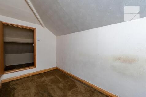 97 Hall Lane_0053.jpg