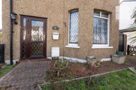97 Hall Lane_0054.jpg