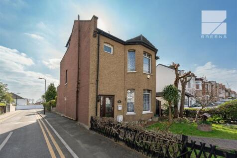 97 Hall Lane_0058.jpg