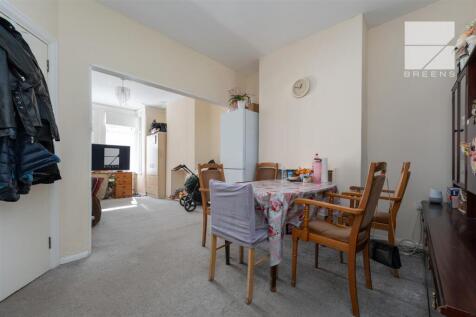 29 Bateman Road_0017.jpg