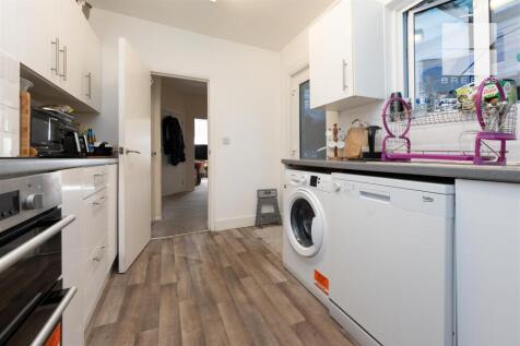 29 Bateman Road_0022.jpg