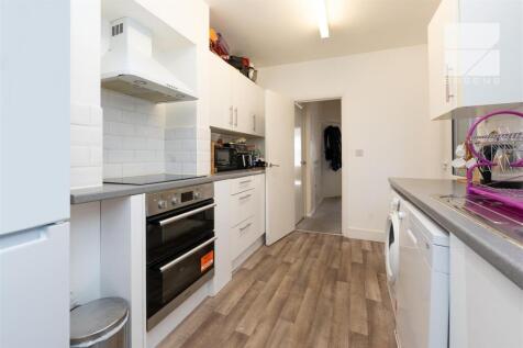29 Bateman Road_0023.jpg