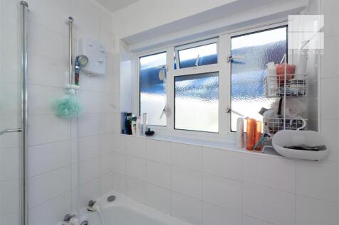 29 Bateman Road_0026.jpg