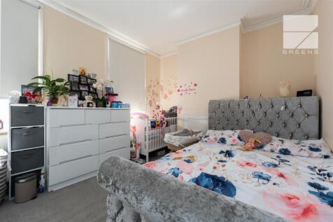 29 Bateman Road_0007.jpg