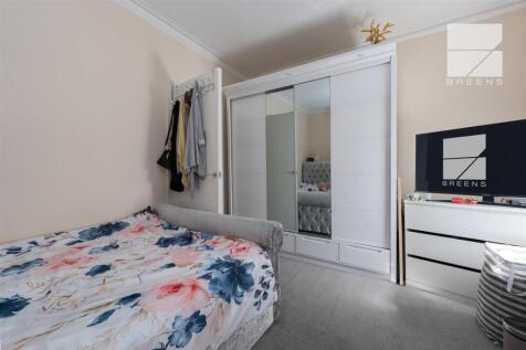 29 Bateman Road_0006.jpg