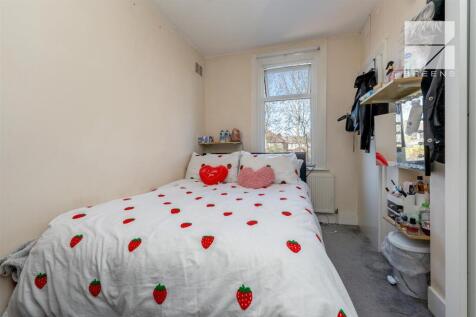29 Bateman Road_0009.jpg