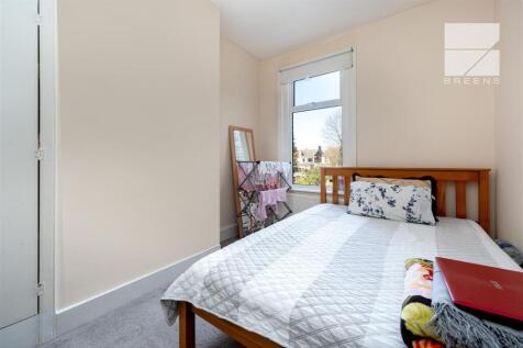 29 Bateman Road_0001.jpg