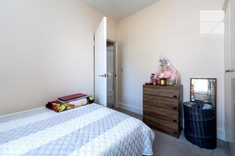 29 Bateman Road_0003.jpg