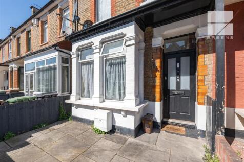 29 Bateman Road_0038.jpg