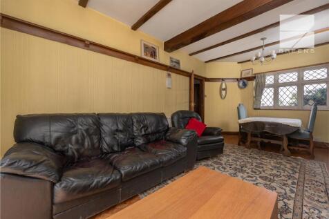 33 Mount Echo Drive_0026.jpg