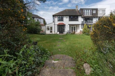 33 Mount Echo Drive_0045.jpg