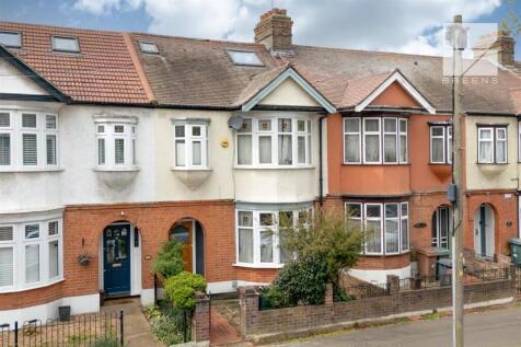 27 Wadham Avenue_0001.jpg