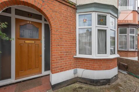 27 Wadham Avenue_0003.jpg