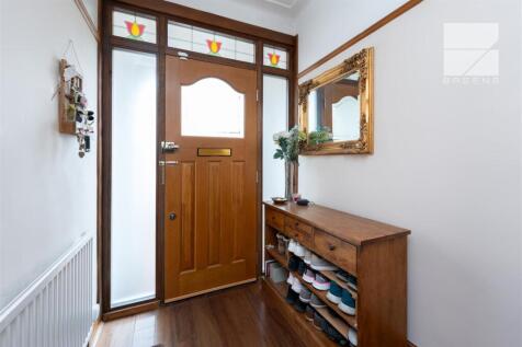 27 Wadham Avenue_0017.jpg