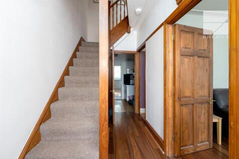 27 Wadham Avenue_0018.jpg