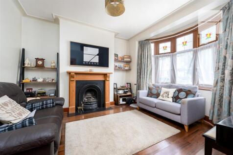 27 Wadham Avenue_0011.jpg