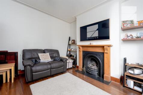 27 Wadham Avenue_0012.jpg