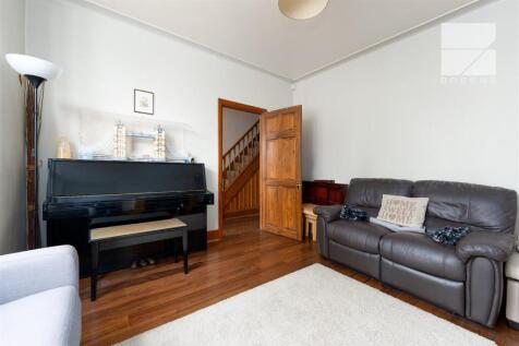 27 Wadham Avenue_0013.jpg
